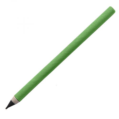 Вечный карандаш P20; - купить подарки с логотипом в Воронеже