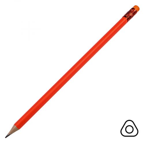 оранжевый, #ff9500