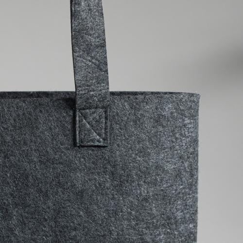 Сумка-шоппер FELTY ; - купить необычные подарки в Воронеже