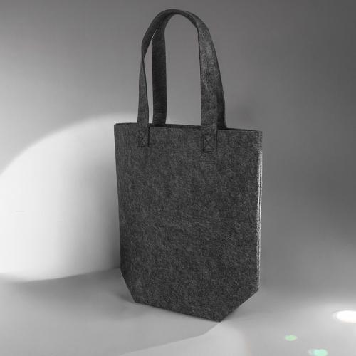 Сумка-шоппер FELTY ; - купить необычные сувениры в Воронеже