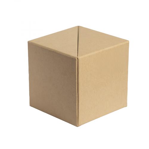 Органайзер настольный CUBE; - купить необычные сувениры в Воронеже