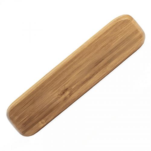 Футляр для одной ручки SOLID; - купить необычные подарки в Воронеже