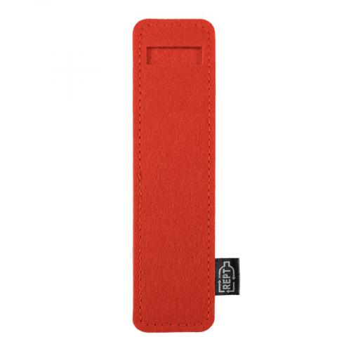 красный, #FF0000