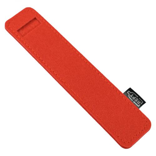 Футляр для одной ручки ELEGY; - купить необычные подарки в Воронеже