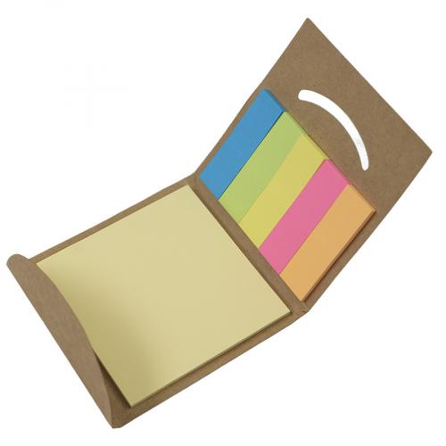 Набор стикеров с клеевым краем UNITY; - купить необычные сувениры в Воронеже