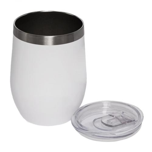 Термокружка ERGO; - купить необычные подарки в Воронеже