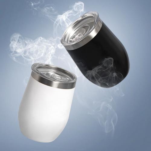 Термокружка ERGO; - купить подарки с логотипом в Воронеже