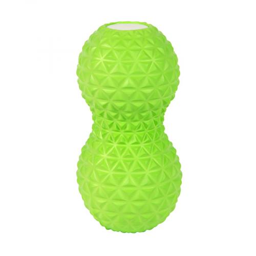 Массажер PEANUT; - купить необычные подарки в Воронеже