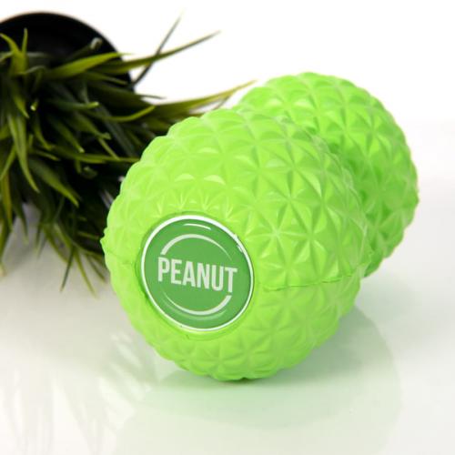 Массажер PEANUT; - купить необычные сувениры в Воронеже