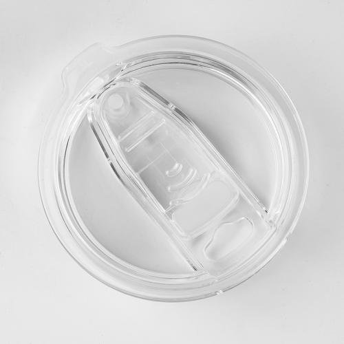 Термокружка CARBON; - купить необычные сувениры в Воронеже