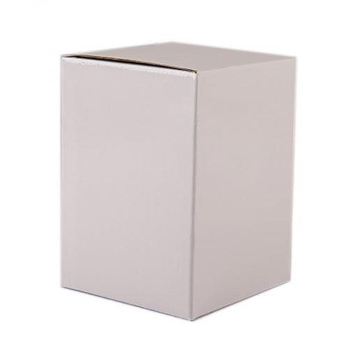 Термокружка CARBON; - купить подарки с логотипом в Воронеже