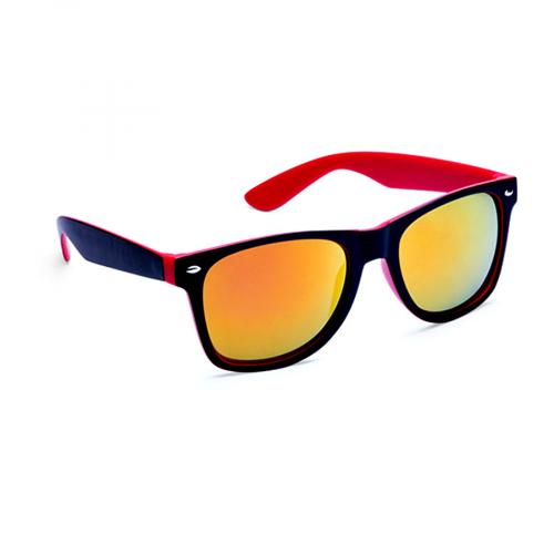 Солнцезащитные очки GREDEL c 400 УФ-защитой; - купить необычные подарки в Воронеже