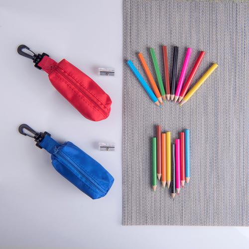 Набор цветных карандашей ; - купить необычные сувениры в Воронеже