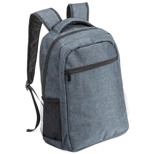 серый меланж, #808080