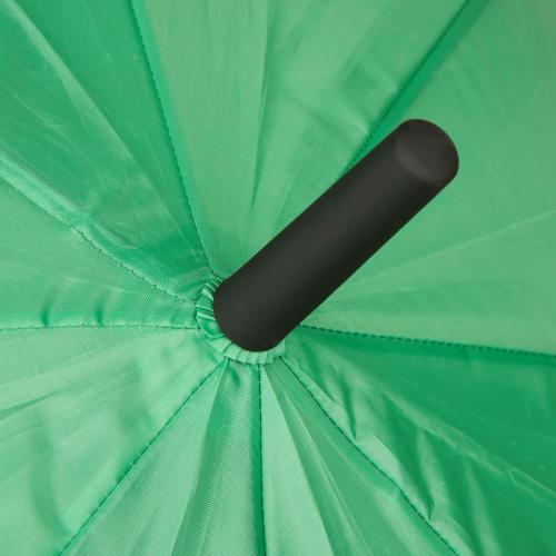 Зонт-трость HALRUM, пластиковая ручка; - купить необычные сувениры в Воронеже