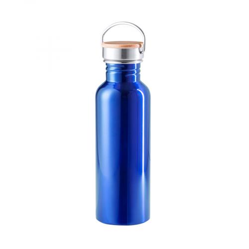 Бутылка для воды  TULMAN; - купить бизнесс-сувениры в Воронеже