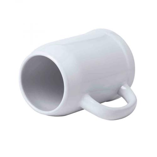 Кружка пивная TILTON; - купить необычные подарки в Воронеже