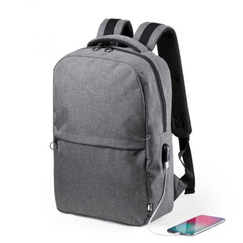 Рюкзак KONOR; - купить необычные сувениры в Воронеже