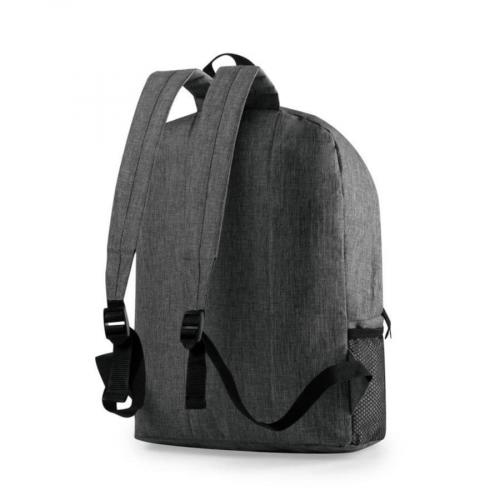 Рюкзак NOREN; - купить необычные подарки в Воронеже