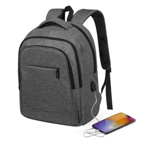 Рюкзак KACEN; - купить необычные сувениры в Воронеже