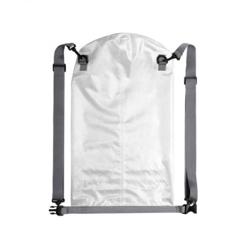 Рюкзак водонепроницаемый TAYRUX; - купить необычные подарки в Воронеже