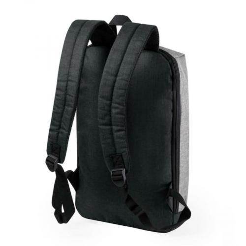 Рюкзак с индикатором KREPAK; - купить необычные сувениры в Воронеже