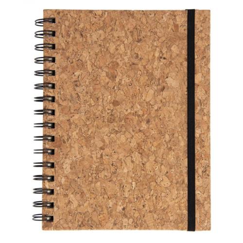 Блокнот XIANKEL A5; - купить необычные подарки в Воронеже