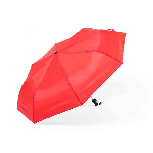 Зонт складной ALEXON; - купить подарки с логотипом в Воронеже