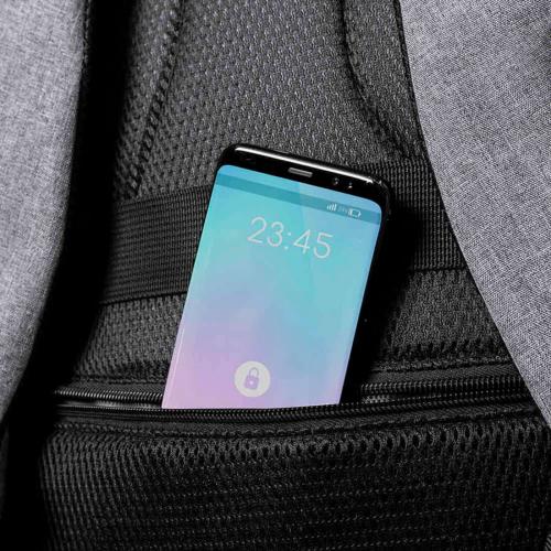 Рюкзак BULMAN; - купить именные сувениры в Воронеже