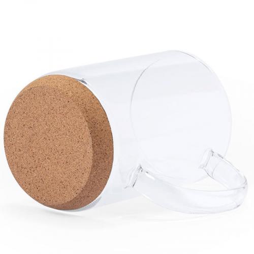 Кружка HINDRAS; - купить необычные подарки в Воронеже