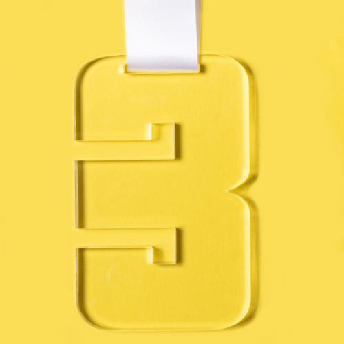 Медаль THIRD PLACE в подарочной упаковке; - купить бизнесс-сувениры в Воронеже