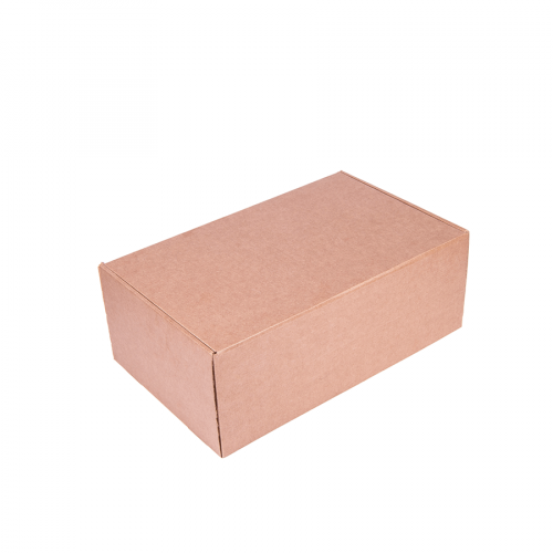Коробка  подарочная 40х25х15 см; - купить бизнесс-сувениры в Воронеже