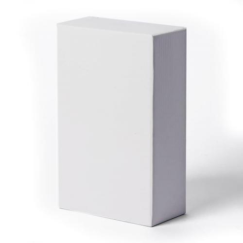 Термос, 2 кружки в чехле: 26х16х10 см; термос 500 мл; кружки 220 мл; металл; - купить подарки с логотипом в Воронеже