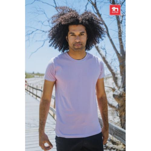 Футболка мужская LUANDA 150; - купить подарки с логотипом в Воронеже