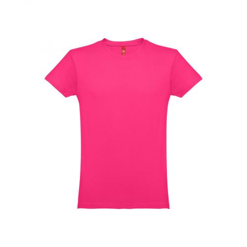 фуксия, #FF00FF