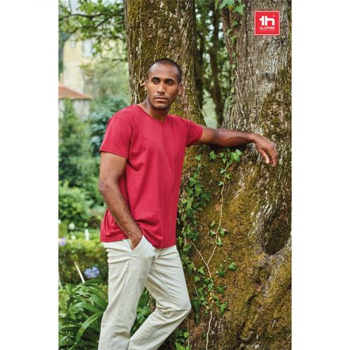 Футболка мужская ANKARA 190; - купить именные сувениры в Воронеже