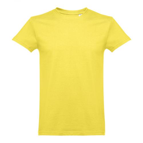 желтый, #ffe500