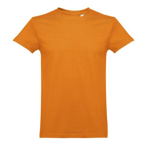 оранжевый, #ff9500