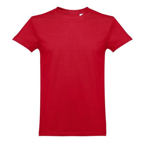 красный, #FF0000