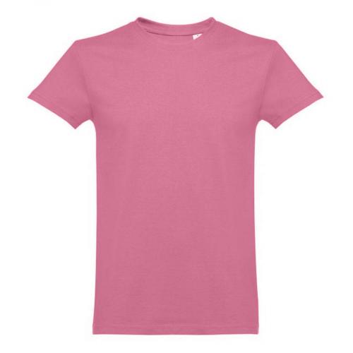 тёмно-розовый, #cb7f8b