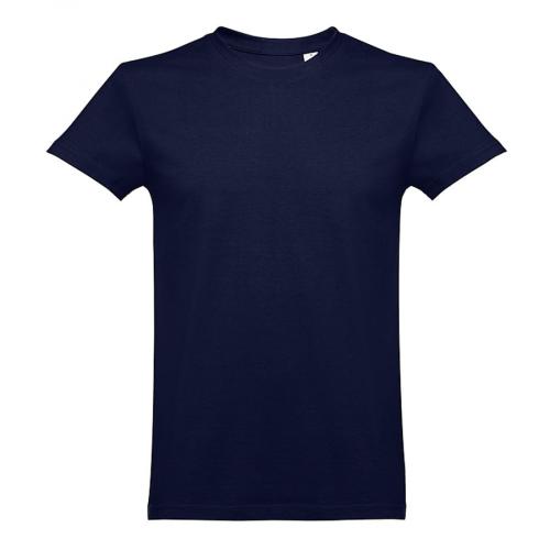 темно-синий, #051c2c