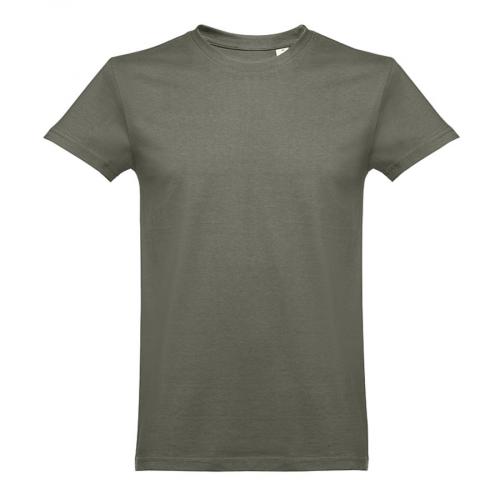 темно-серый, #3B444B