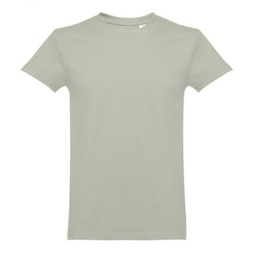 светло-зеленый, #90EE90