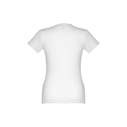 Футболка женская ANKARA WOMEN 190; - купить именные сувениры в Воронеже