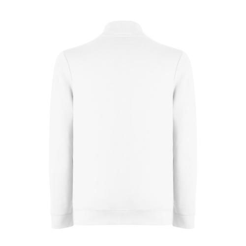 Толстовка мужская HARBOR 280; - купить именные сувениры в Воронеже