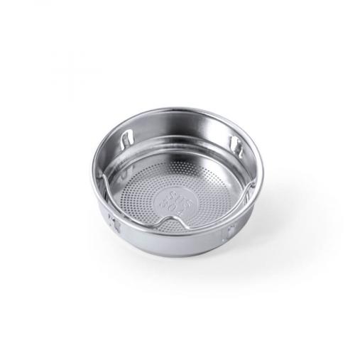 Термос THERMO с ситечком; - купить необычные подарки в Воронеже