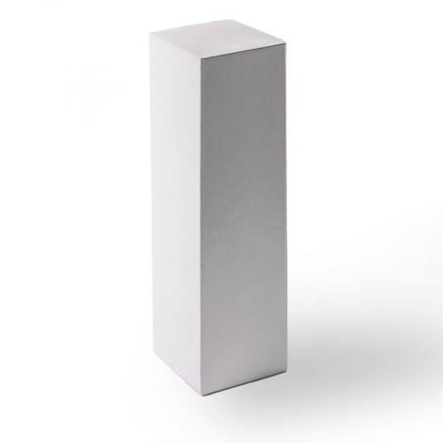 Термос THERMO с ситечком; - купить именные сувениры в Воронеже