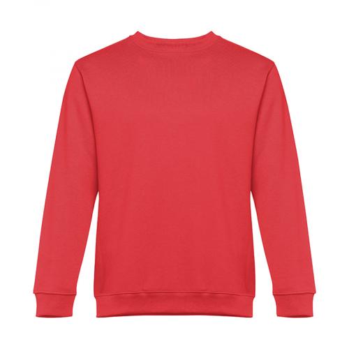 красный, #FF0000