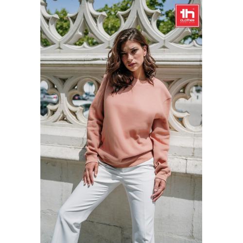 Толстовка унисекс DELTA 300; - купить необычные подарки в Воронеже