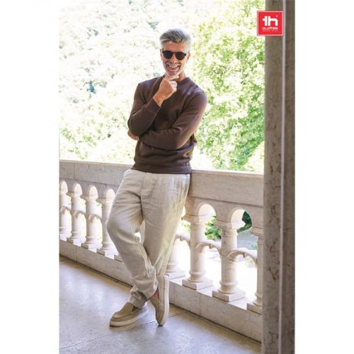 Толстовка унисекс DELTA 300; - купить необычные сувениры в Воронеже